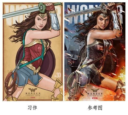 办理中?亚特兰大基督教大学文凭毕业证