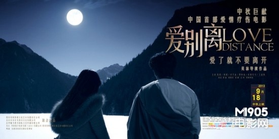 办理假卢森堡护照