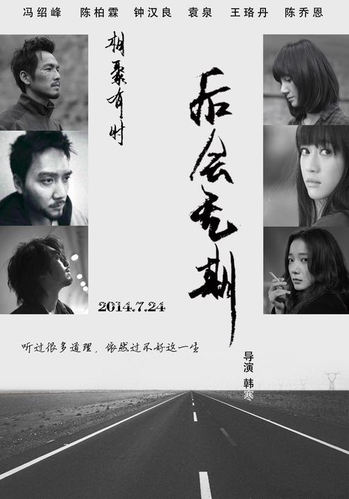 北京公证书双认证代办机构